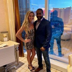 Meet your Posher, Guy